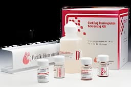 https://usmed-media.usamedpremium.com/public/assets/Catalog/Images/USAMP-19677657.webp