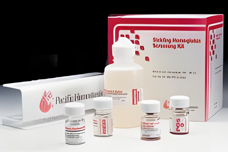 https://usmed-media.usamedpremium.com/public/assets/Catalog/Images/USAMP-19677657.webp