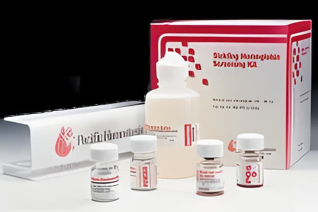 https://usmed-media.usamedpremium.com/public/assets/Catalog/Images/USAMP-19677657.webp