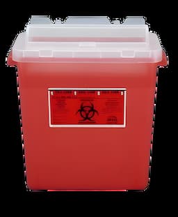 https://usmed-media.usamedpremium.com/public/assets/Catalog/Images/USAMP-19709413.webp