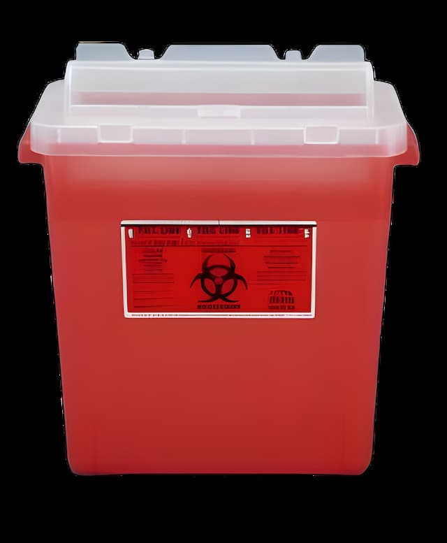 https://usmed-media.usamedpremium.com/public/assets/Catalog/Images/USAMP-19709413.webp