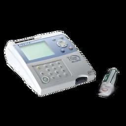 https://usmed-media.usamedpremium.com/public/assets/Catalog/Images/USAMP-19747197.webp