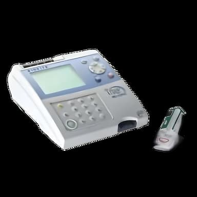 Control Set Triage® BNP Level 1 5 Vials