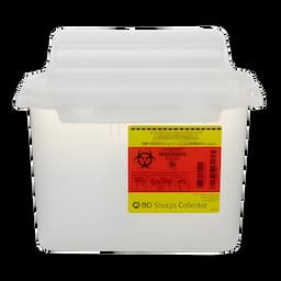 https://usmed-media.usamedpremium.com/public/assets/Catalog/Images/USAMP-19842794_1.webp