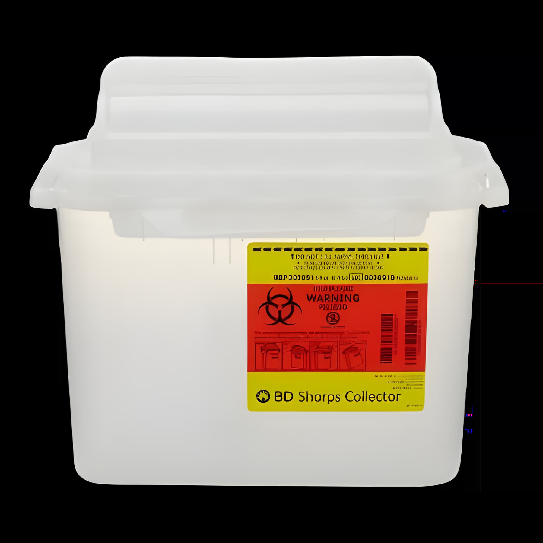 https://usmed-media.usamedpremium.com/public/assets/Catalog/Images/USAMP-19842794_1.webp
