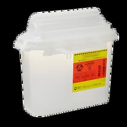 https://usmed-media.usamedpremium.com/public/assets/Catalog/Images/USAMP-19842794_2.webp