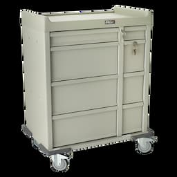 https://usmed-media.usamedpremium.com/public/assets/Catalog/Images/USAMP-19862726.webp