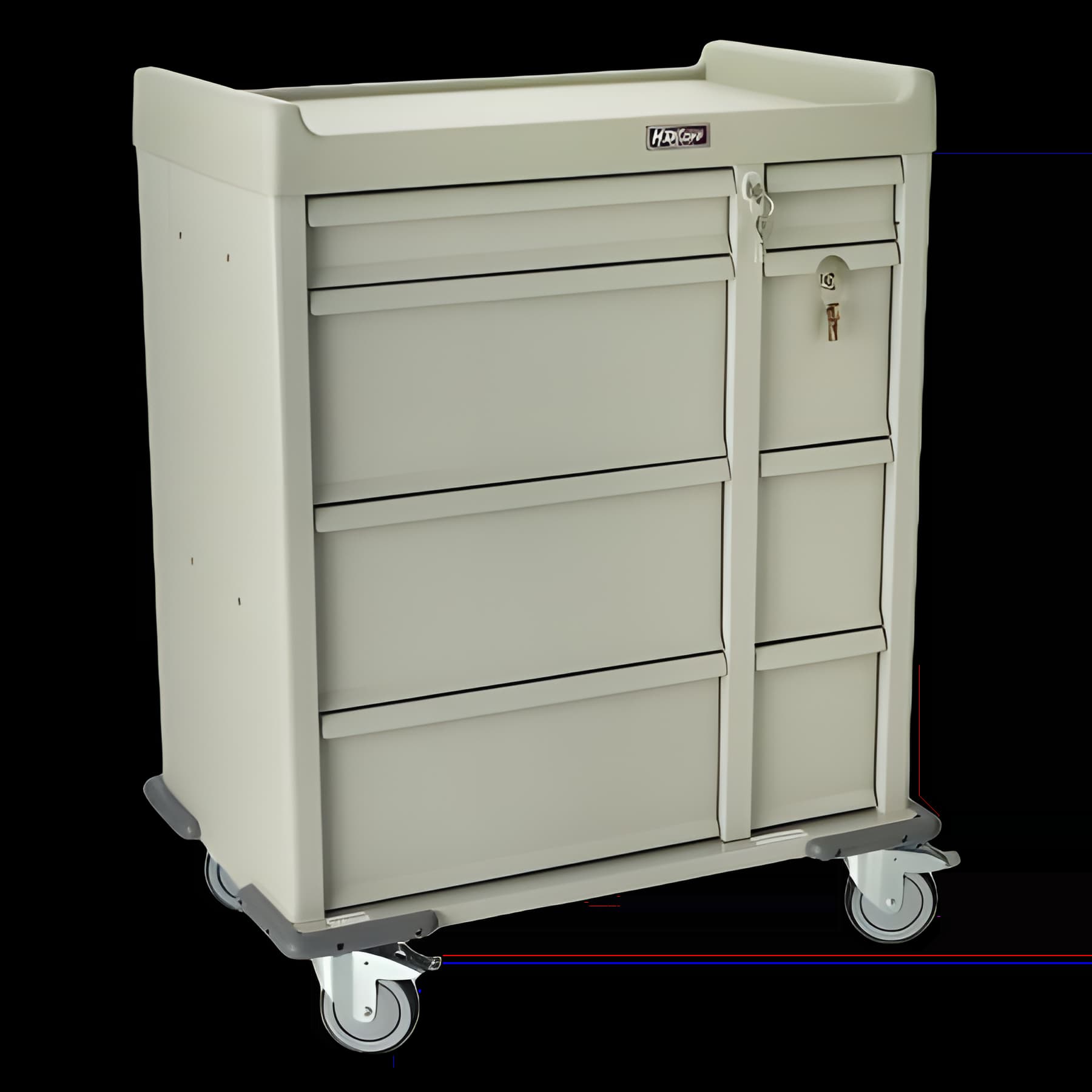 https://usmed-media.usamedpremium.com/public/assets/Catalog/Images/USAMP-19862726.webp