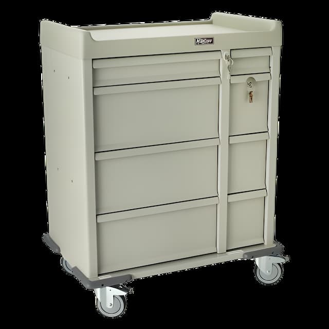 https://usmed-media.usamedpremium.com/public/assets/Catalog/Images/USAMP-19862726.webp