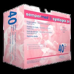 https://usmed-media.usamedpremium.com/public/assets/Catalog/Images/USAMP-19917542.webp
