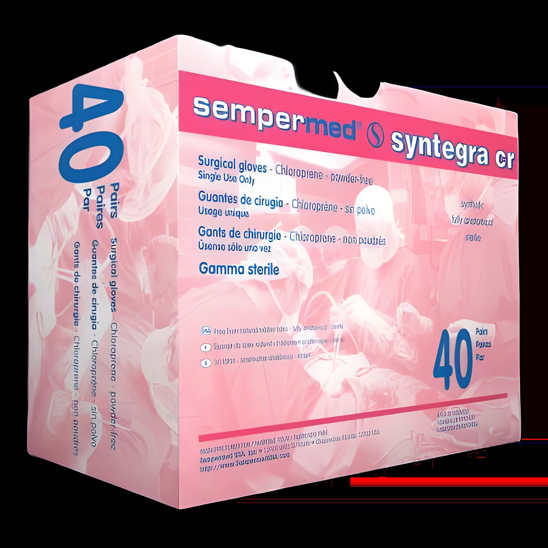 https://usmed-media.usamedpremium.com/public/assets/Catalog/Images/USAMP-19917542.webp
