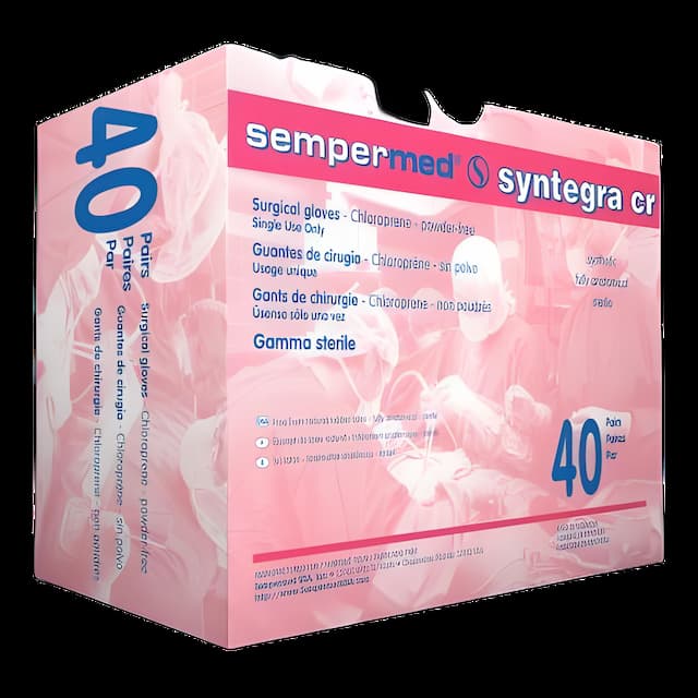 https://usmed-media.usamedpremium.com/public/assets/Catalog/Images/USAMP-19917542.webp