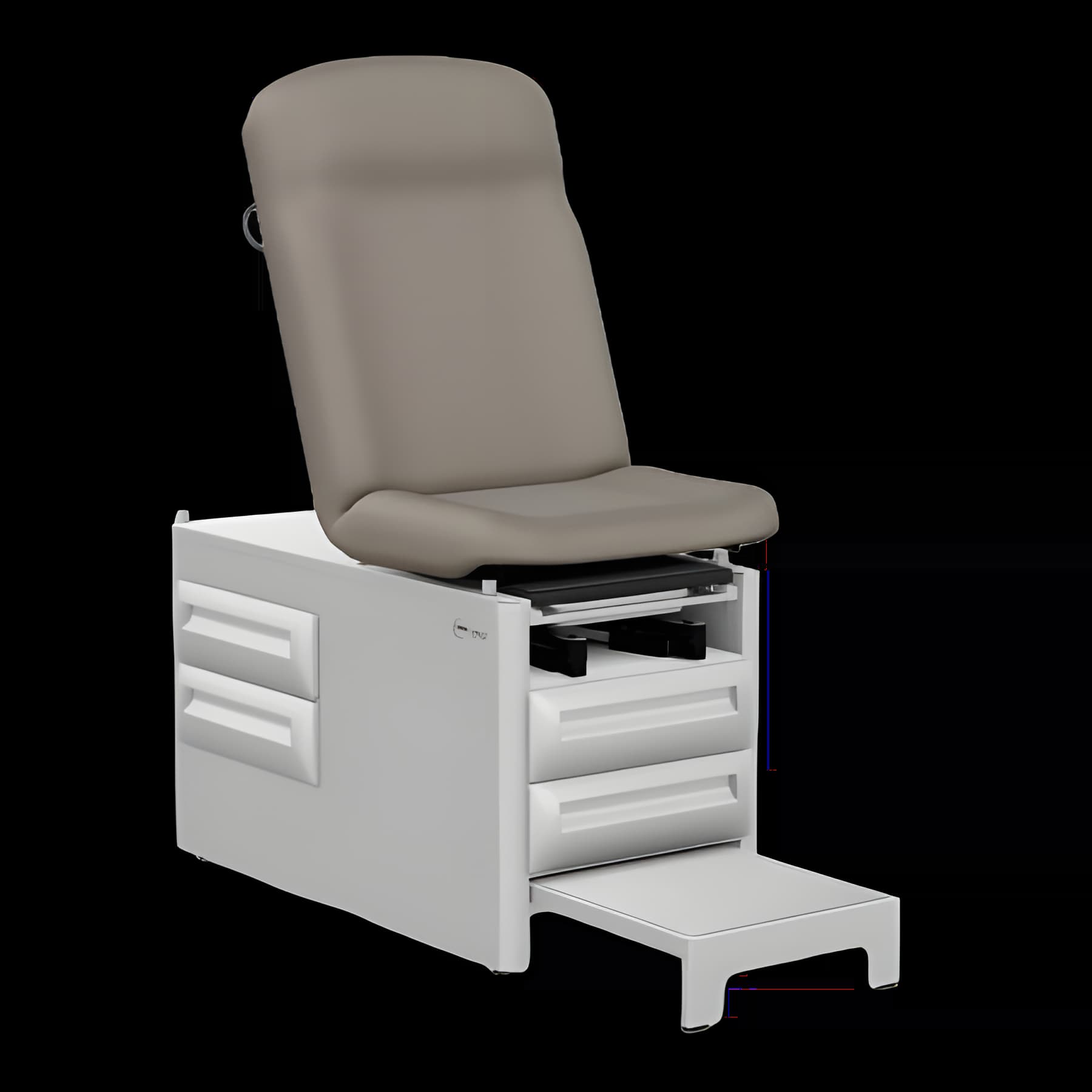 https://usmed-media.usamedpremium.com/public/assets/Catalog/Images/USAMP-20159675.webp