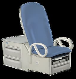https://usmed-media.usamedpremium.com/public/assets/Catalog/Images/USAMP-20319901.webp