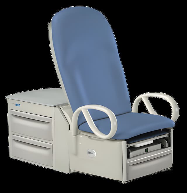 https://usmed-media.usamedpremium.com/public/assets/Catalog/Images/USAMP-20319901.webp