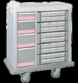 https://usmed-media.usamedpremium.com/public/assets/Catalog/Images/USAMP-20403170.webp