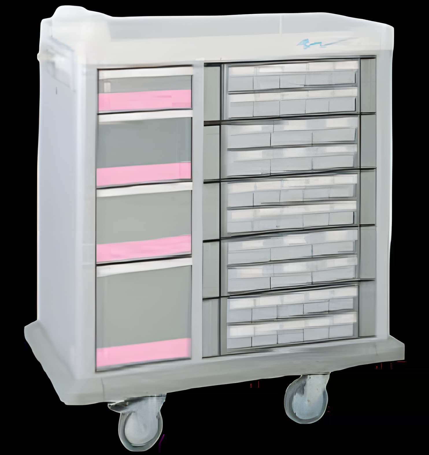 https://usmed-media.usamedpremium.com/public/assets/Catalog/Images/USAMP-20403170.webp