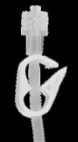 https://usmed-media.usamedpremium.com/public/assets/Catalog/Images/USAMP-20425481.webp