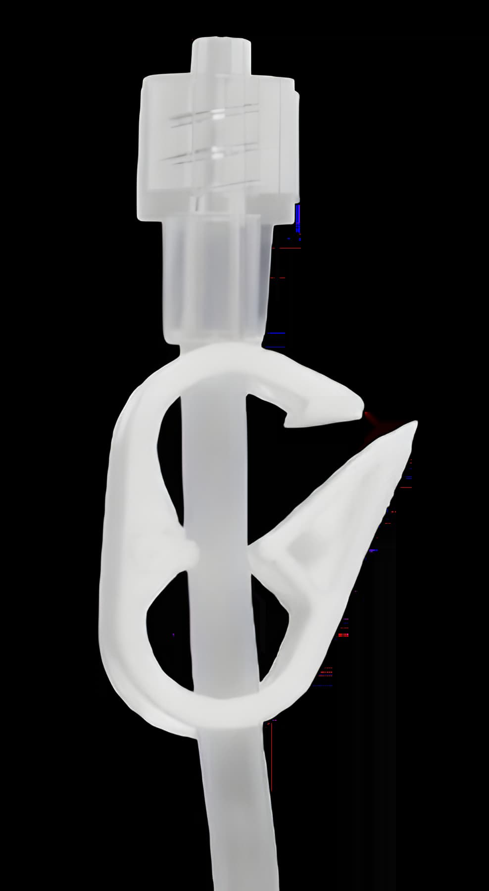 https://usmed-media.usamedpremium.com/public/assets/Catalog/Images/USAMP-20425481.webp