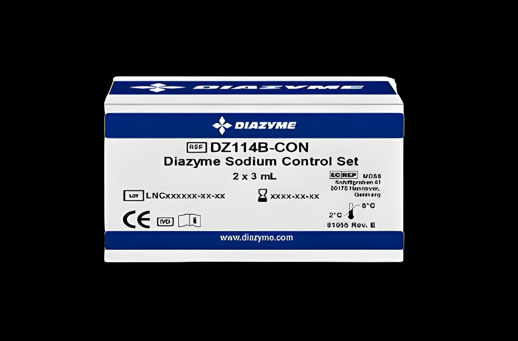 https://usmed-media.usamedpremium.com/public/assets/Catalog/Images/USAMP-20521459.webp
