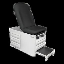 https://usmed-media.usamedpremium.com/public/assets/Catalog/Images/USAMP-20533208.webp