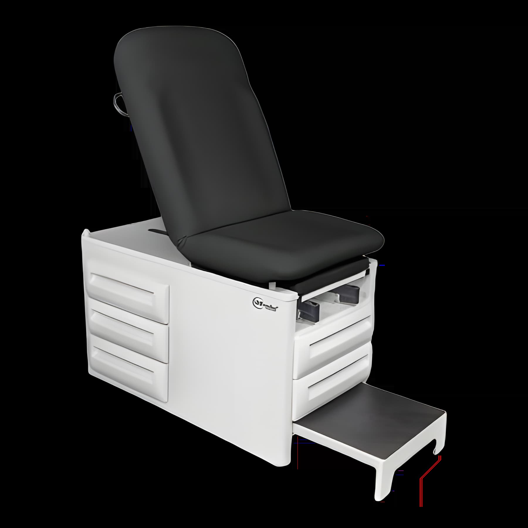 https://usmed-media.usamedpremium.com/public/assets/Catalog/Images/USAMP-20533208.webp