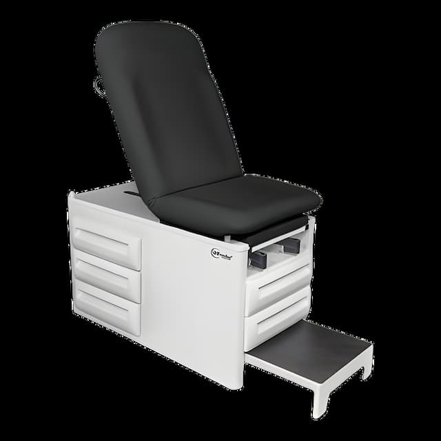 https://usmed-media.usamedpremium.com/public/assets/Catalog/Images/USAMP-20533208.webp