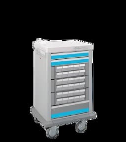 https://usmed-media.usamedpremium.com/public/assets/Catalog/Images/USAMP-20589534.webp