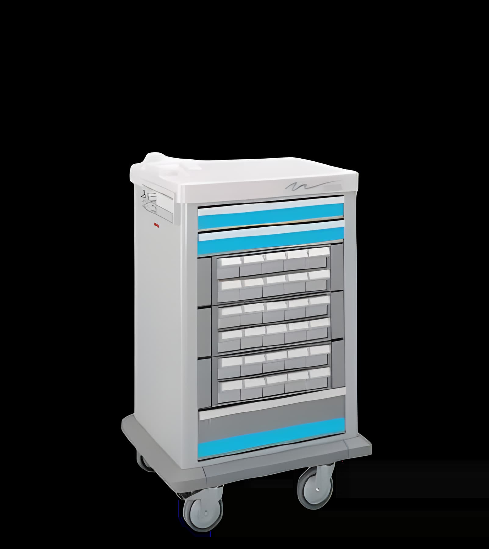 https://usmed-media.usamedpremium.com/public/assets/Catalog/Images/USAMP-20589534.webp