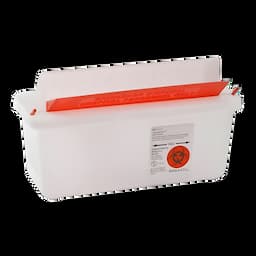 https://usmed-media.usamedpremium.com/public/assets/Catalog/Images/USAMP-20635503_1.webp