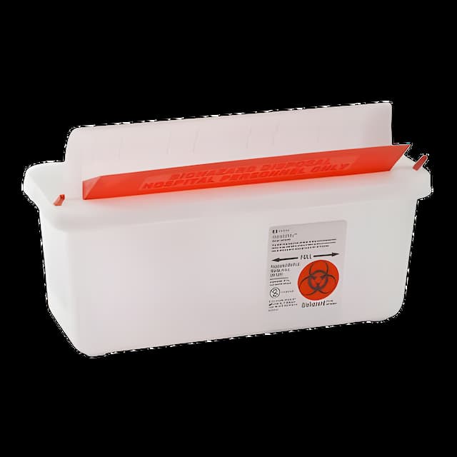 https://usmed-media.usamedpremium.com/public/assets/Catalog/Images/USAMP-20635503_1.webp