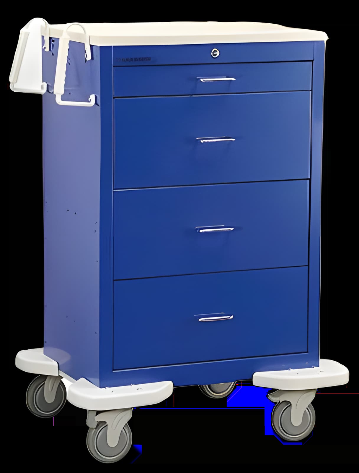 https://usmed-media.usamedpremium.com/public/assets/Catalog/Images/USAMP-21023874.webp