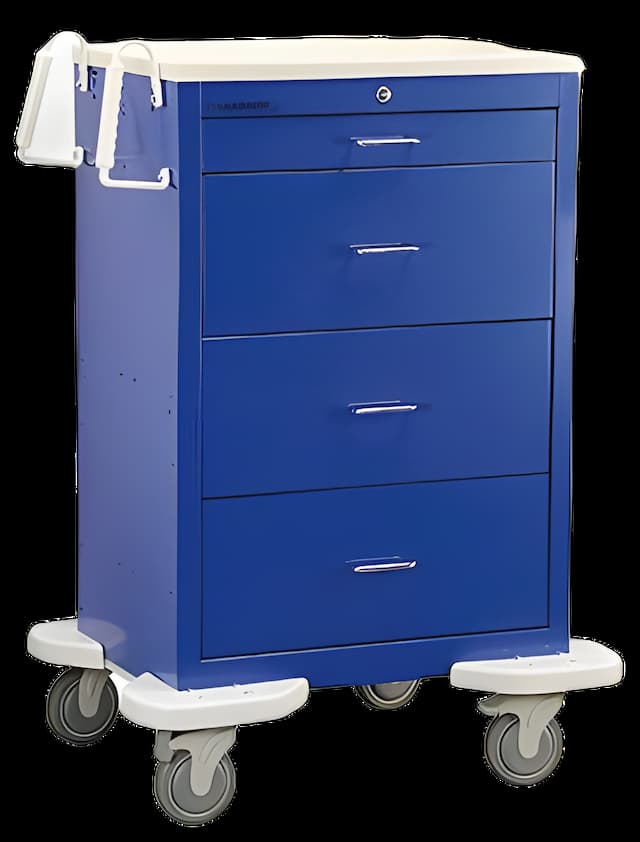 https://usmed-media.usamedpremium.com/public/assets/Catalog/Images/USAMP-21023874.webp