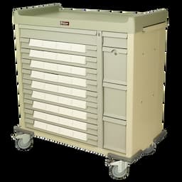 https://usmed-media.usamedpremium.com/public/assets/Catalog/Images/USAMP-21103994.webp