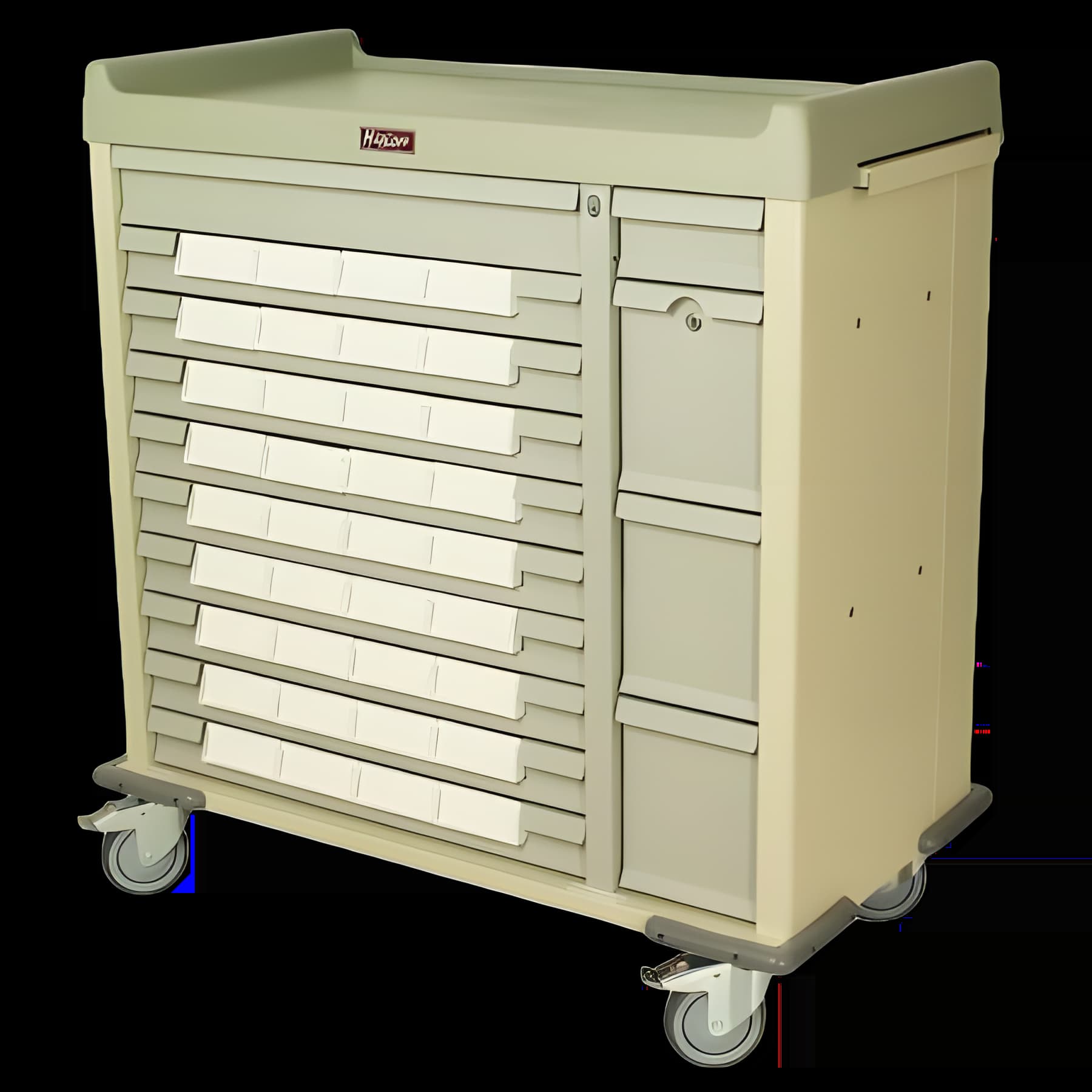 https://usmed-media.usamedpremium.com/public/assets/Catalog/Images/USAMP-21103994.webp