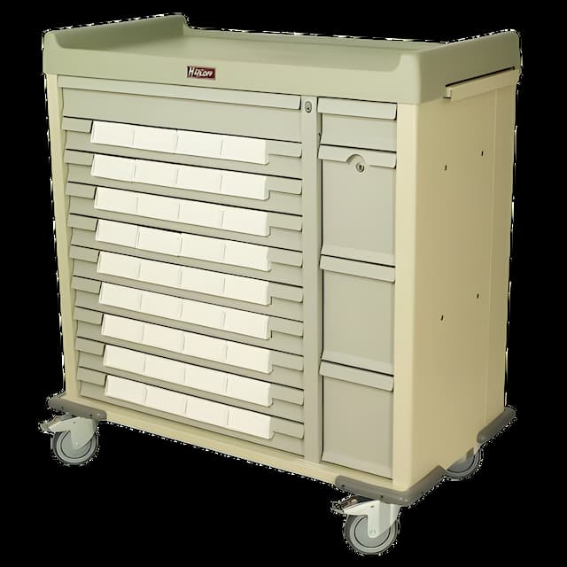 https://usmed-media.usamedpremium.com/public/assets/Catalog/Images/USAMP-21103994.webp