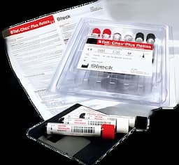 https://usmed-media.usamedpremium.com/public/assets/Catalog/Images/USAMP-21247908.webp