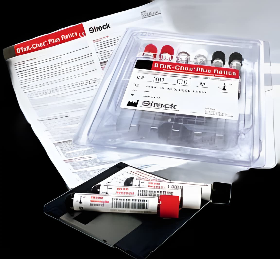 https://usmed-media.usamedpremium.com/public/assets/Catalog/Images/USAMP-21247908.webp