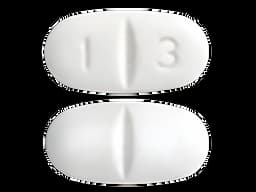 https://usmed-media.usamedpremium.com/public/assets/Catalog/Images/USAMP-21289207.webp