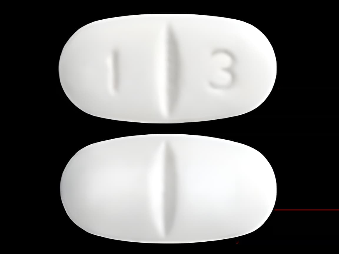 https://usmed-media.usamedpremium.com/public/assets/Catalog/Images/USAMP-21289207.webp