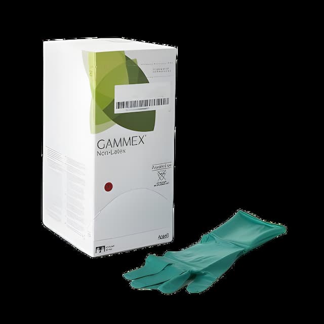 https://usmed-media.usamedpremium.com/public/assets/Catalog/Images/USAMP-21428648_1.webp