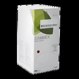 https://usmed-media.usamedpremium.com/public/assets/Catalog/Images/USAMP-21428648_2.webp