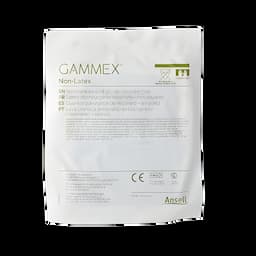 https://usmed-media.usamedpremium.com/public/assets/Catalog/Images/USAMP-21428648_3.webp