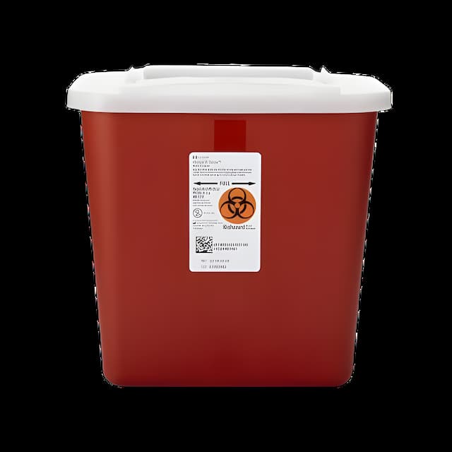 https://usmed-media.usamedpremium.com/public/assets/Catalog/Images/USAMP-21440330_1.webp