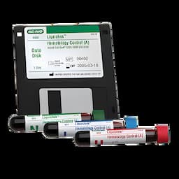 https://usmed-media.usamedpremium.com/public/assets/Catalog/Images/USAMP-21485303.webp