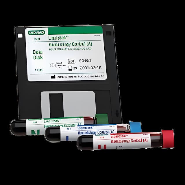 https://usmed-media.usamedpremium.com/public/assets/Catalog/Images/USAMP-21485303.webp