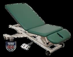 https://usmed-media.usamedpremium.com/public/assets/Catalog/Images/USAMP-21530938.webp