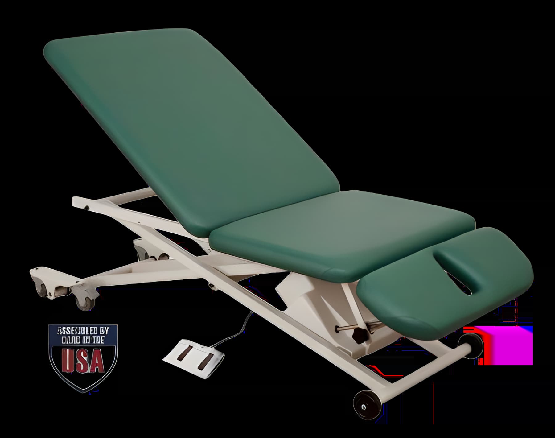 https://usmed-media.usamedpremium.com/public/assets/Catalog/Images/USAMP-21530938.webp