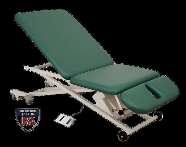 https://usmed-media.usamedpremium.com/public/assets/Catalog/Images/USAMP-21530938.webp