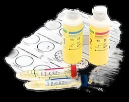 https://usmed-media.usamedpremium.com/public/assets/Catalog/Images/USAMP-21557936.webp